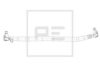 VOLVO 009956998 Centre Rod Assembly